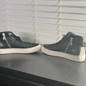 John varvatos 315